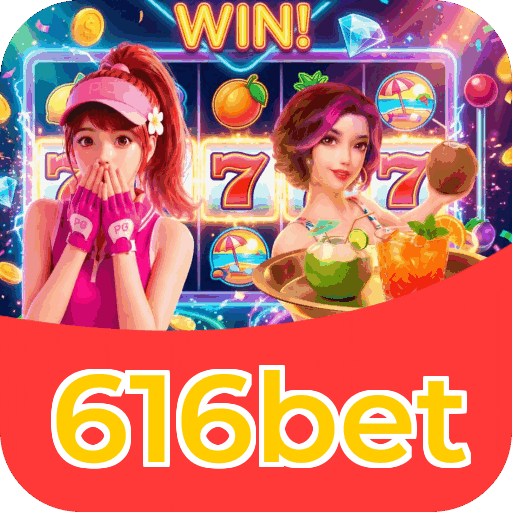 616bet - Vitória verificada Carlos M.