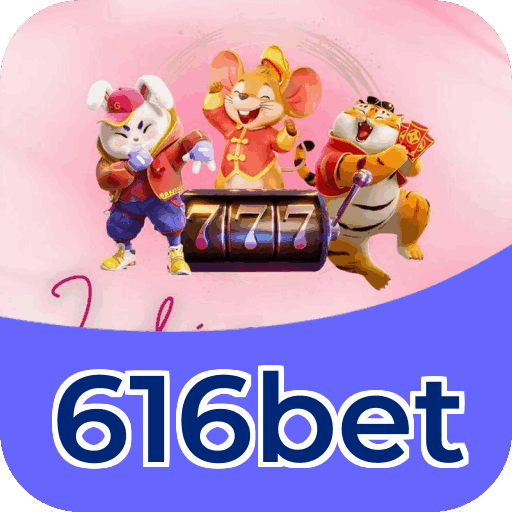 616bet - Infraestrutura de segurança certificada