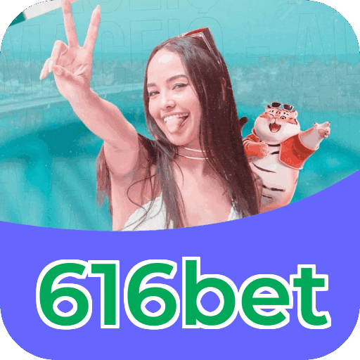 Requisitos APP 616bet