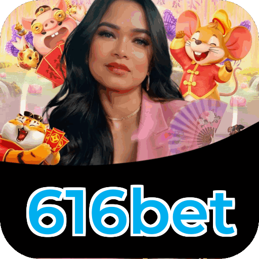 Especificações técnicas download 616bet