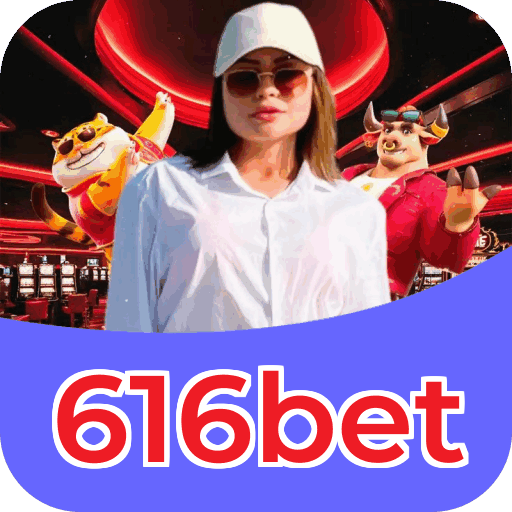 616bet - Caso verificado Maria R. bônus