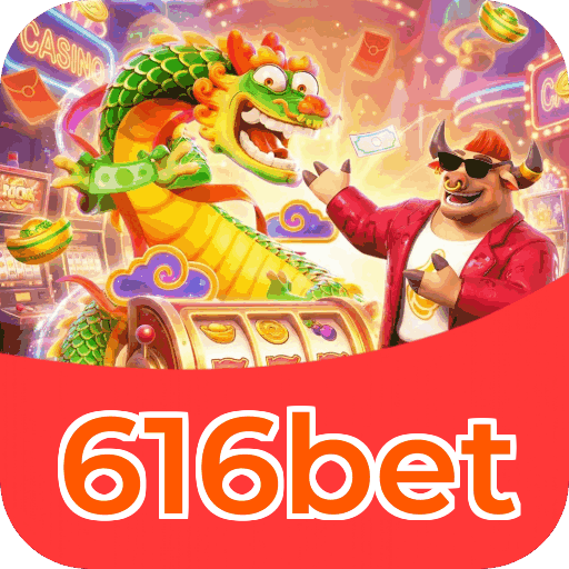 Especificações técnicas download 616bet