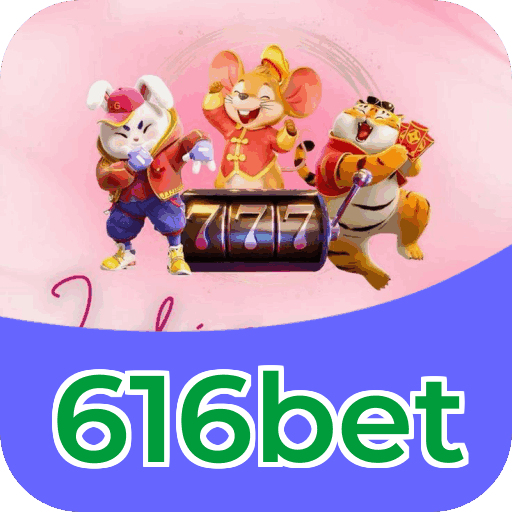 Especificações técnicas download 616bet