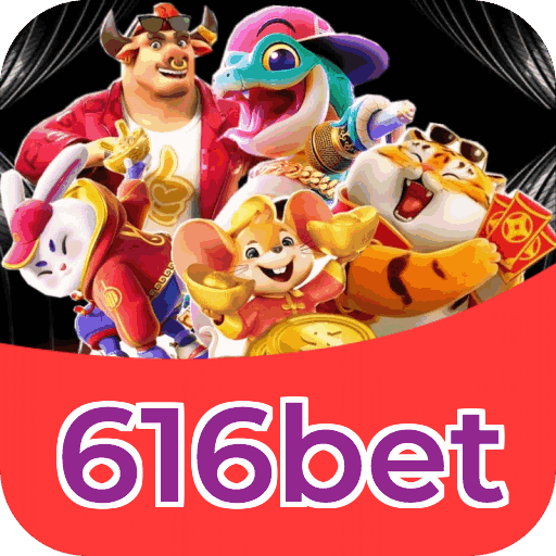 Especificações técnicas download 616bet