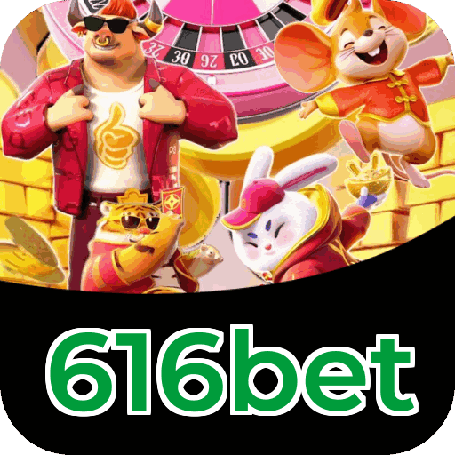 Especificações técnicas download 616bet