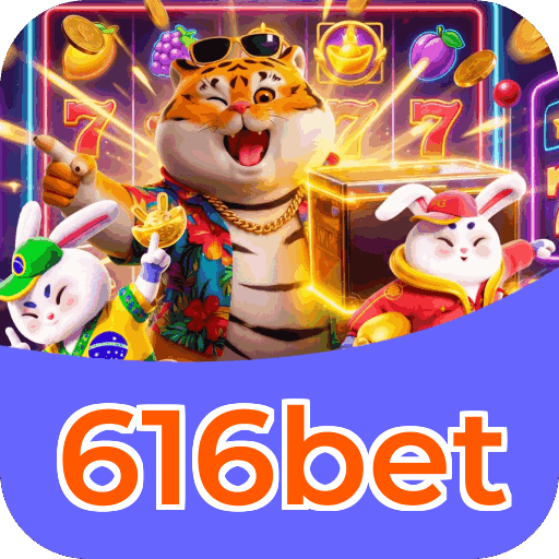 Especificações técnicas download 616bet