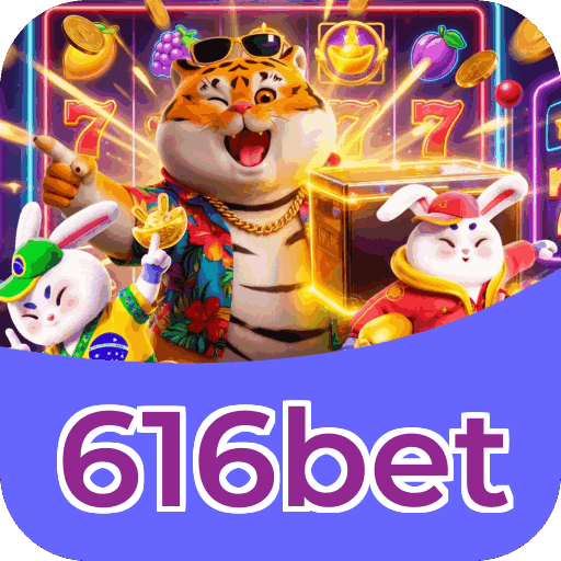 Especificações técnicas download 616bet