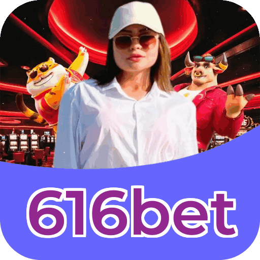 616bet - Tempos médios de saque PIX verificados