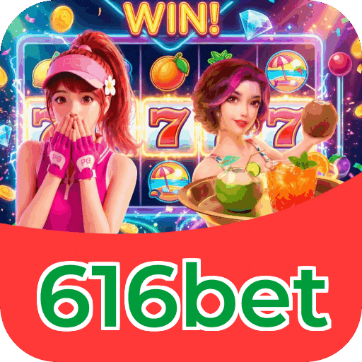 Especificações técnicas download 616bet