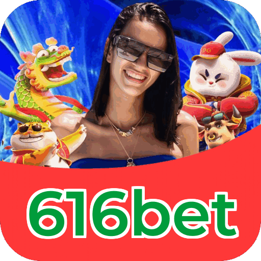 Especificações técnicas download 616bet