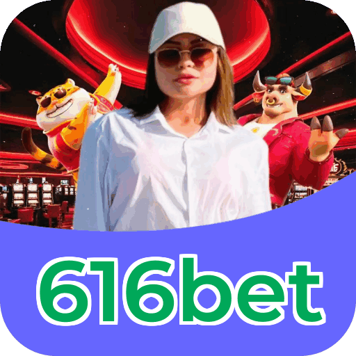 Especificações técnicas download 616bet