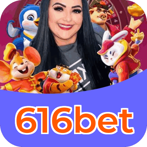 Especificações técnicas download 616bet