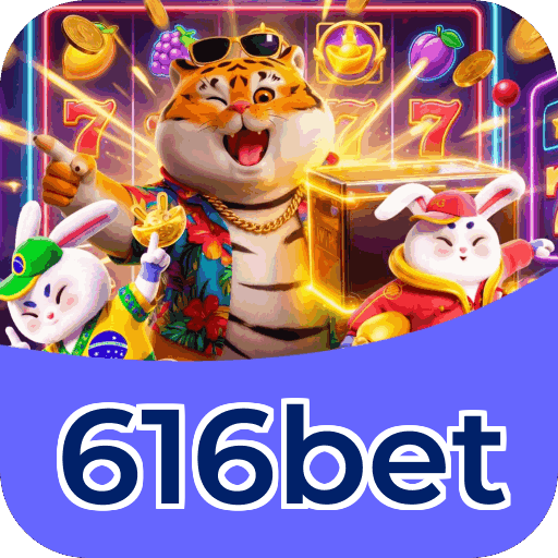 Especificações técnicas download 616bet