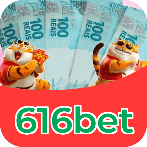 Especificações técnicas download 616bet
