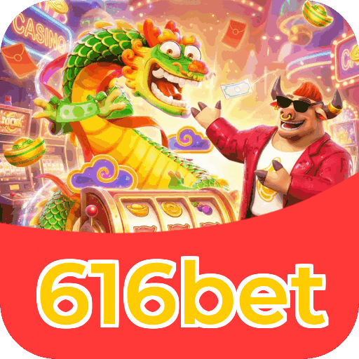 616bet - Vitória verificada Fernando C.