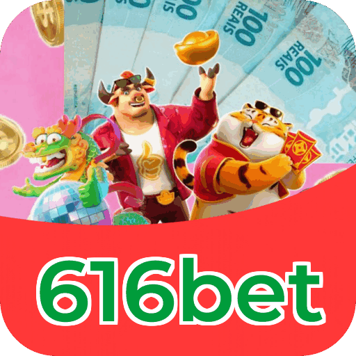 Especificações técnicas download 616bet