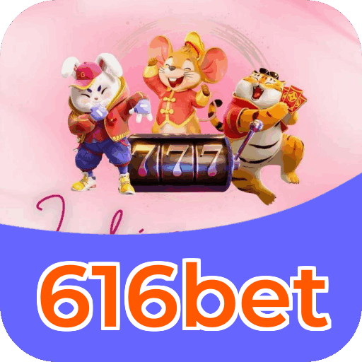616bet - Como verificar RTP e jogos certificados