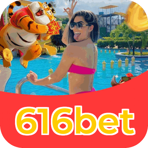 Especificações técnicas download 616bet