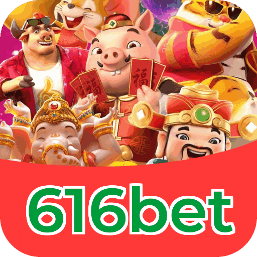 Requisitos APK 616bet